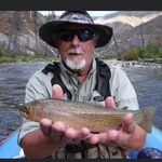 Mike Hottinger - @mike.hottinger64 - Instagram