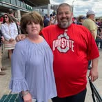 Mike Hottinger - Facebook