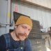 Michael Houck - Facebook