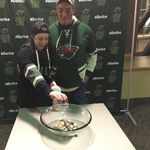 Michael Houck - @mike_houck - Instagram