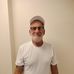Michael Houck - Facebook