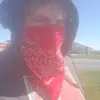 Mike Houck541 - @user8694876174164 - TikTok