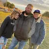 Mike Houck801 - @mikehouck801 - TikTok