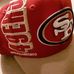 Mike Houck - Facebook