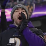 Mike Houck - @mikehouck410 - Instagram