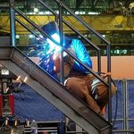 Mike Houck - @mikehouck10 - Instagram