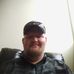 Mike Houck - Facebook
