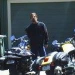 Mike Houck - @mike.houck.98 - Instagram