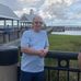 Mike Houck - Facebook