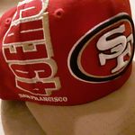 Mike Houck - @mike.houck - Instagram