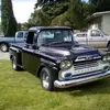 Mike Houck - @2176363171 - TikTok