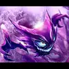mike houck - @user7090494124604 - TikTok