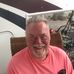 Mike Houck - Facebook
