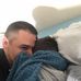 Mike Houck - Facebook