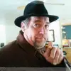 mikehouck549 - @mikehouck549 - TikTok