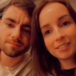 M I K E - @mikevannieuwenhoven - Instagram