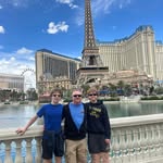 Mike Hoven - @mike.hovenm.9 - Instagram