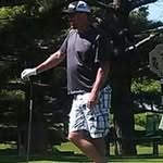 Mike Hoven - @hovenmike - Instagram