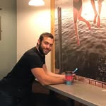 Mike Hoven - @hoven025 - Instagram