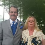 Mike Hoven - @craftr72 - Instagram