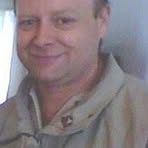 Mike Hoven - Facebook