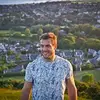 Mike Hoven - @mikehoven - TikTok
