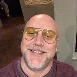 Mike Hovendick - @mikehovendick - Instagram