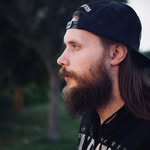 Mike Hovenkamp - @mike_hovenkamp - Instagram