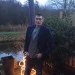 Mike Kouwenhoven - @mikekouwenhoven - Instagram