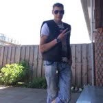 Mike Kouwenhoven - @mike_kouwenhoven - Instagram