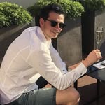Mike Kuivenhoven - @mikekuivenhoven - Instagram