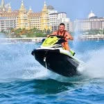 Mike - @mike.vanvlokhoven - Instagram