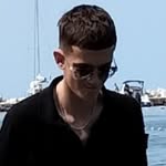 Mike - @mikevanhoven - Instagram