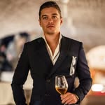 Mike - @mikevanpothoven - Instagram