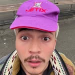 Mike - @mikewijnhoven - Instagram
