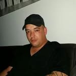 Mike Pothoven - @mikepothoven - Instagram