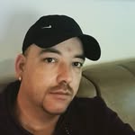 Mike Pothoven - @pothovenmike - Instagram