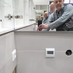 Mike Twaalfhoven - @miketwaalfhoven - Instagram
