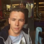 Mike Twaalfhoven - @mike12hoven - Instagram