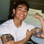 Mike Van Hoven - @mikevhoven - Instagram