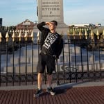 Mike Van Kaathoven - @mikekaathoven - Instagram