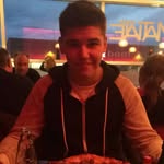 Mike van Rijthoven - @mikevanrijthoven - Instagram