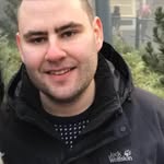 Mike Van Velthoven - @vanvelthovenmike - Instagram