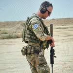 Mike Wijnhoven - @mike.wijnhoven - Instagram
