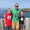 mikehoven837 - @mikehoven837 - TikTok
