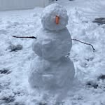 @mikehoven - Instagram