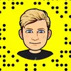 Mikevdhoven - @isgewoonmike - TikTok