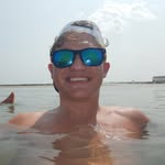 Michael Howes - @mikehowes_ - Instagram