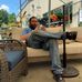 Mike Howes - Facebook