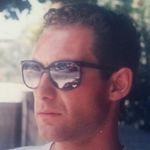 Mike Howes - @mikedhowes - Instagram
